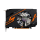 Gigabyte GeForce GT 1030 OC 2GB GDDR5 - 372376 - zdjęcie 3
